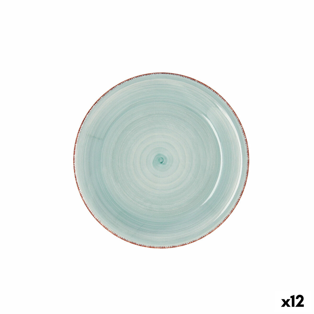 S2707707_P2_icon0