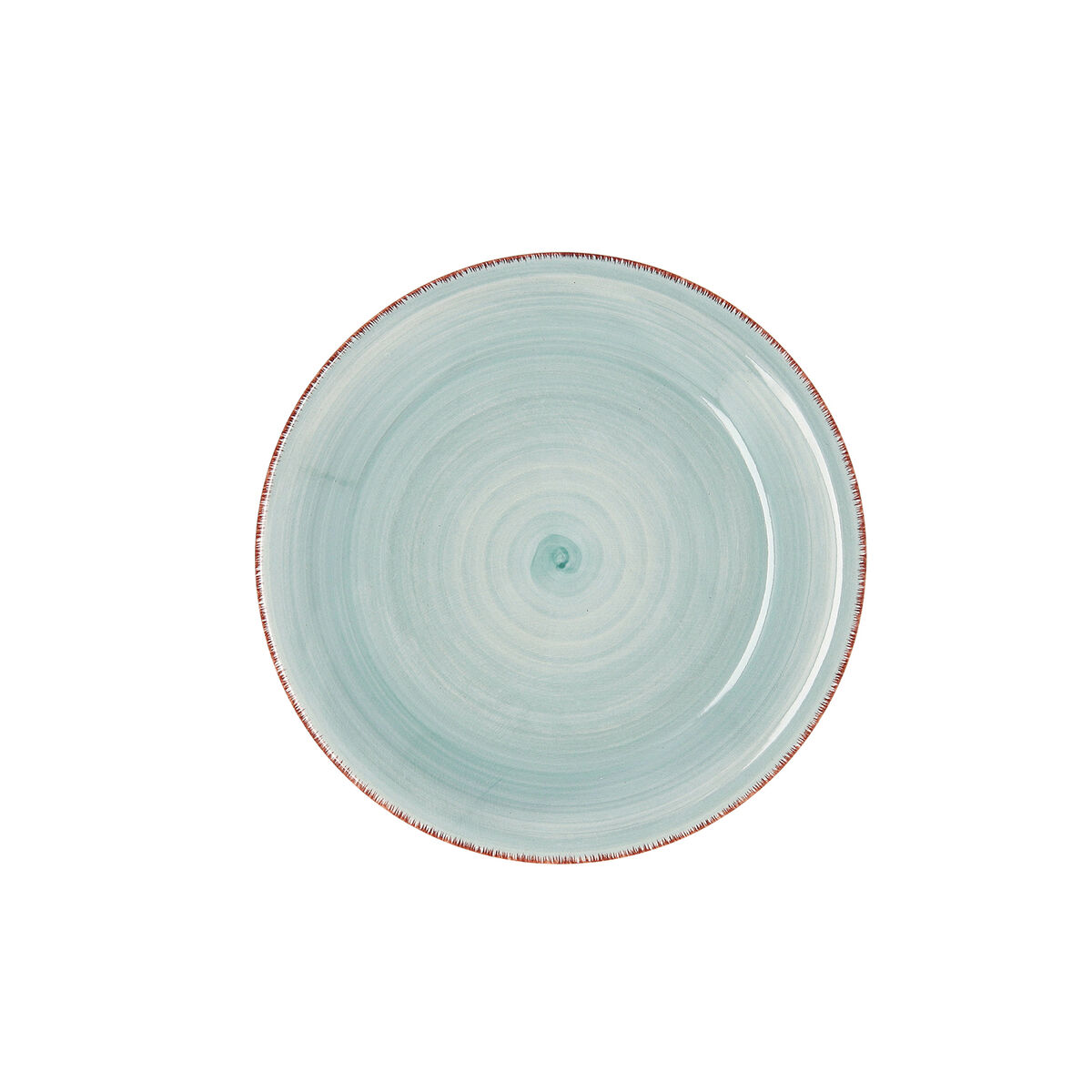 S2707707_P20