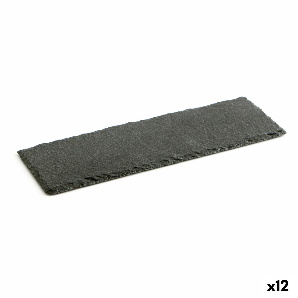 S2707866_P1_icon0