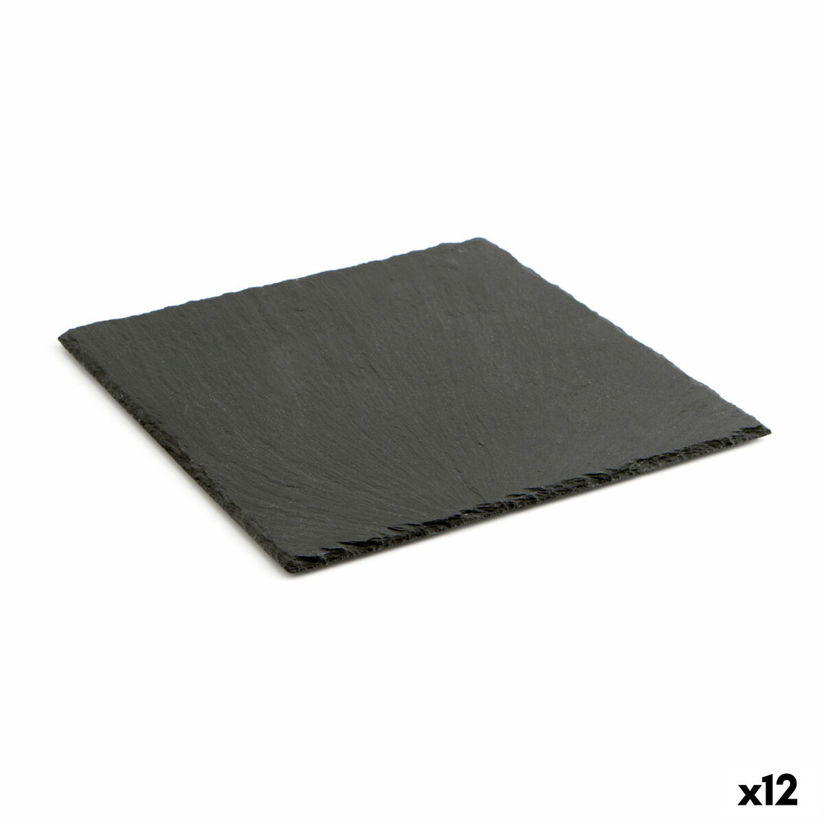 S2707867_P1_icon0