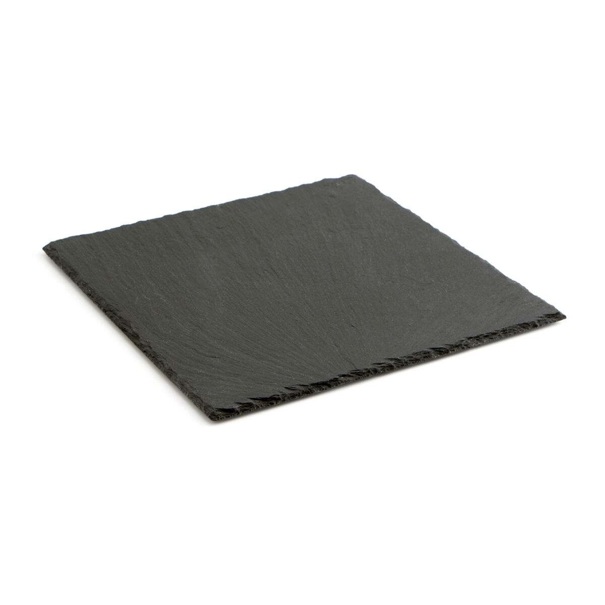 S2707867_P10