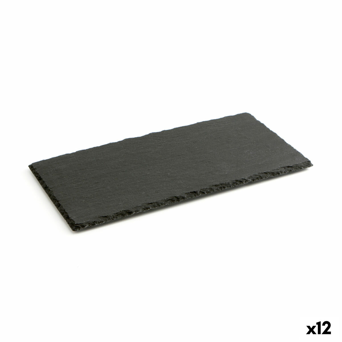 S2707868_P1_icon0
