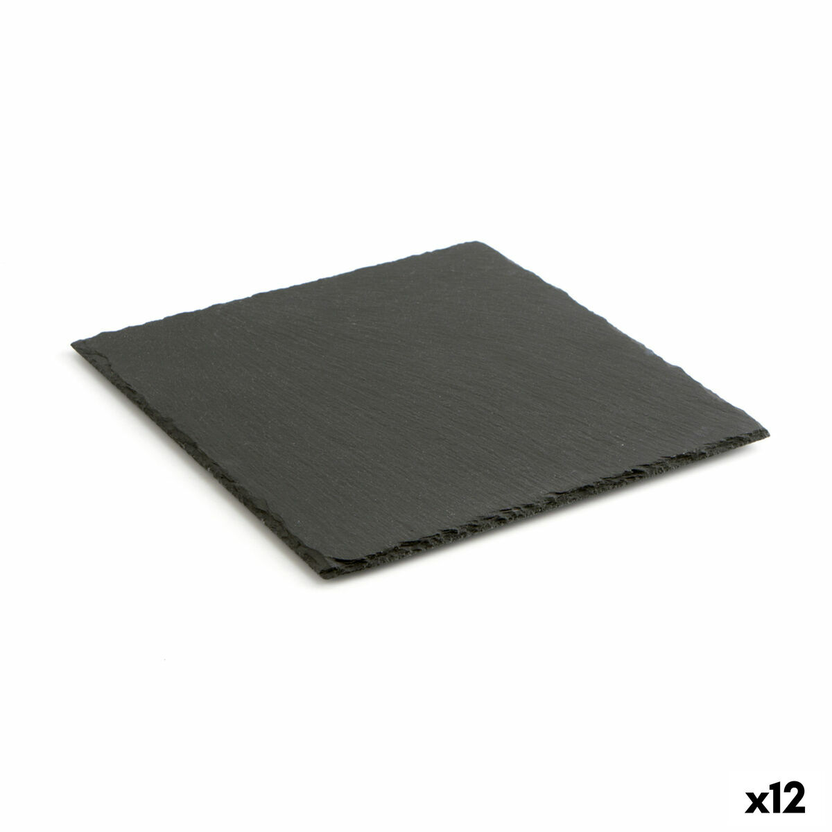 S2707869_P1_icon0
