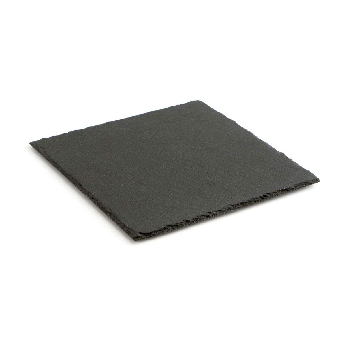S2707869_P10