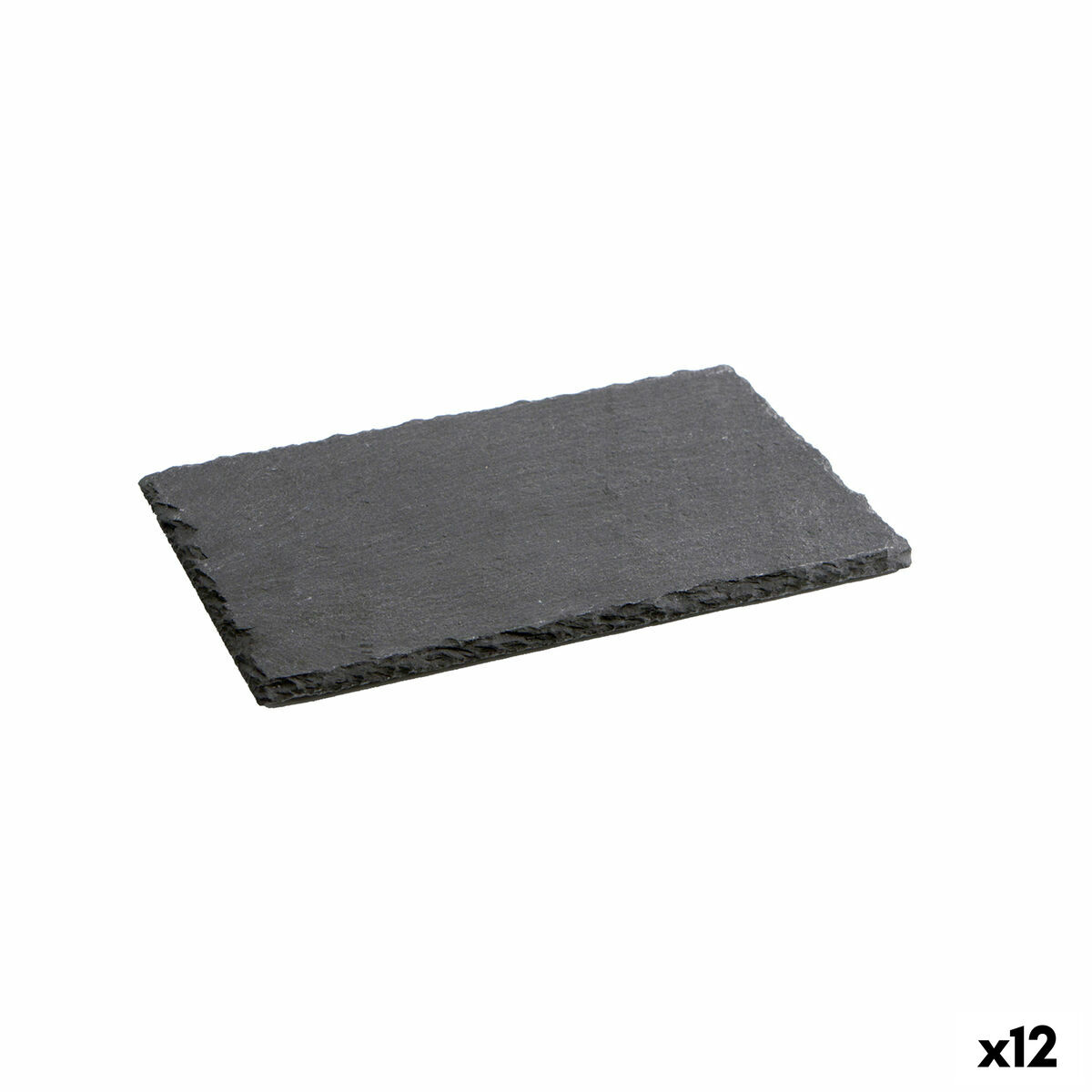 S2707872_P3_icon0