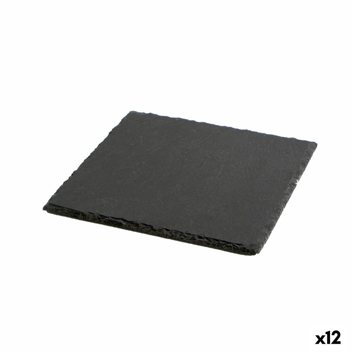 S2707873_P2_icon0