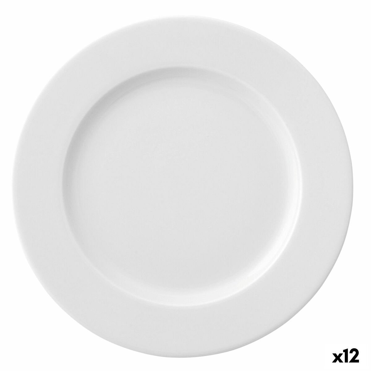 S2707897_P2_icon0