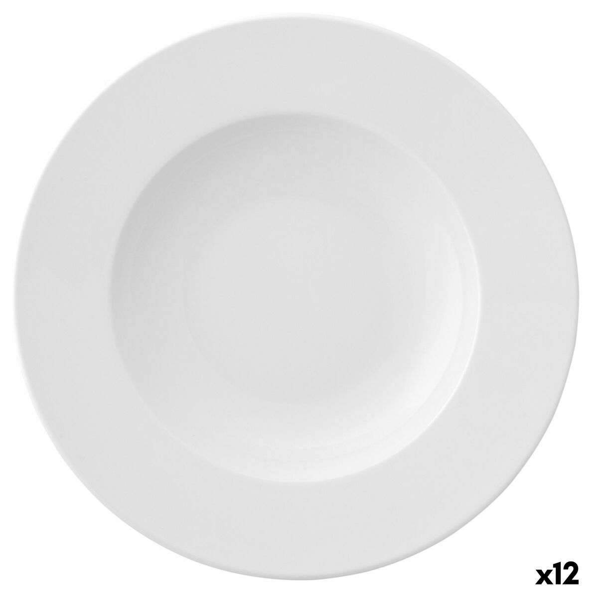 S2707902_P2_icon0