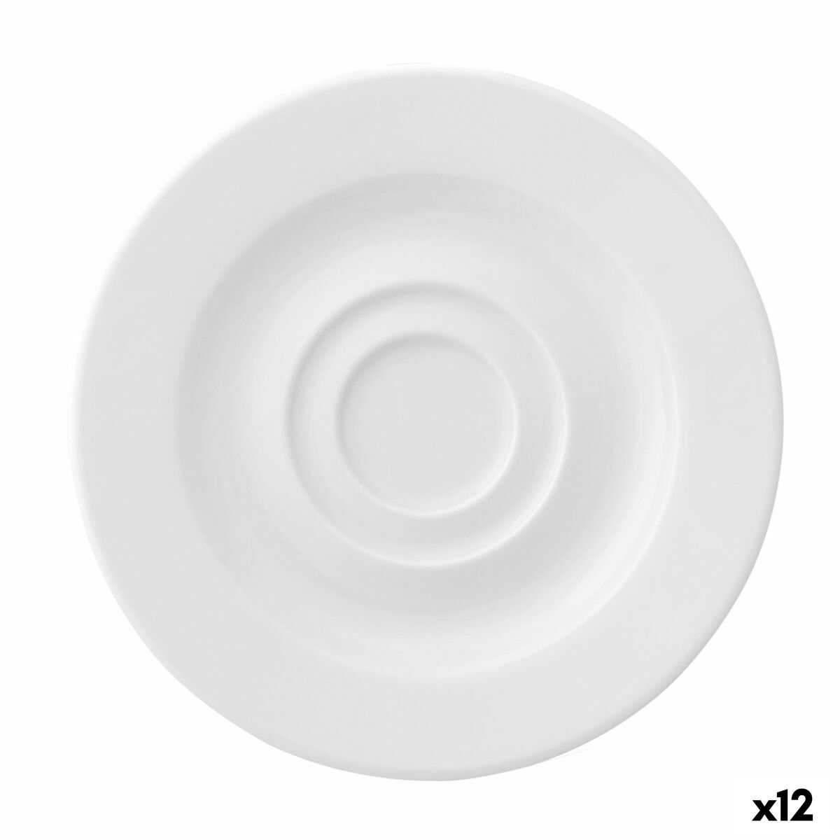 S2707906_P0_icon0