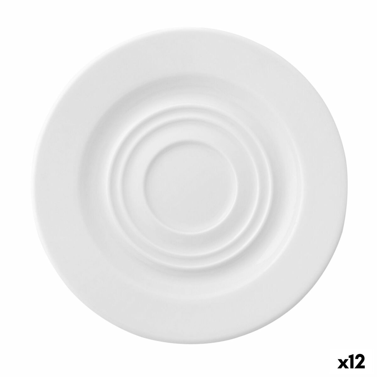 S2707907_P0_icon0