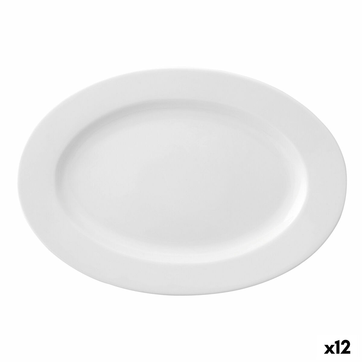 S2707908_P2_icon0