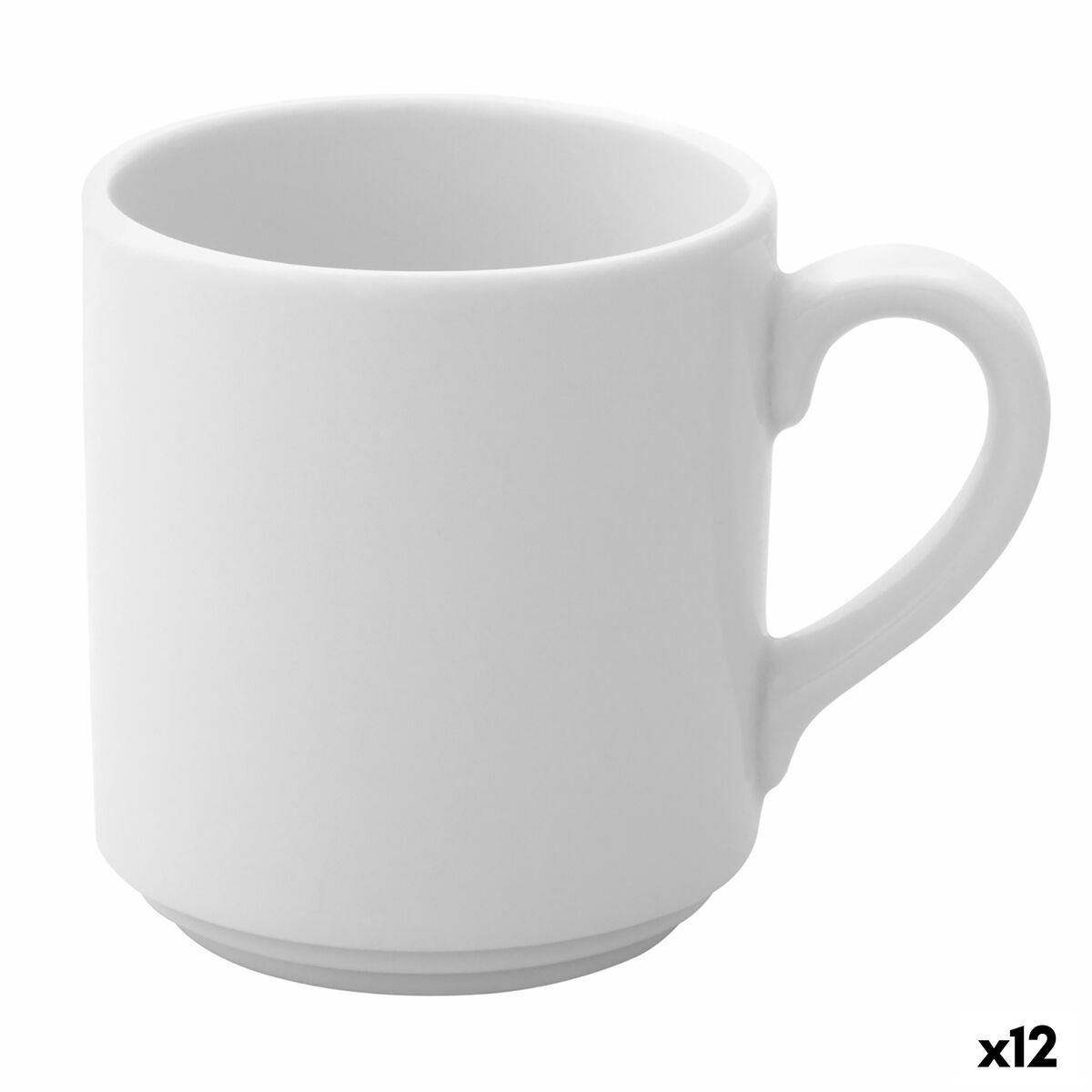 S2707913_P0_icon0
