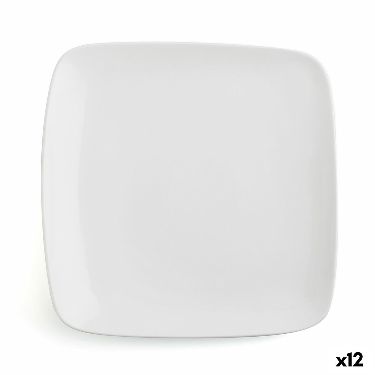 S2707926_P2_icon0