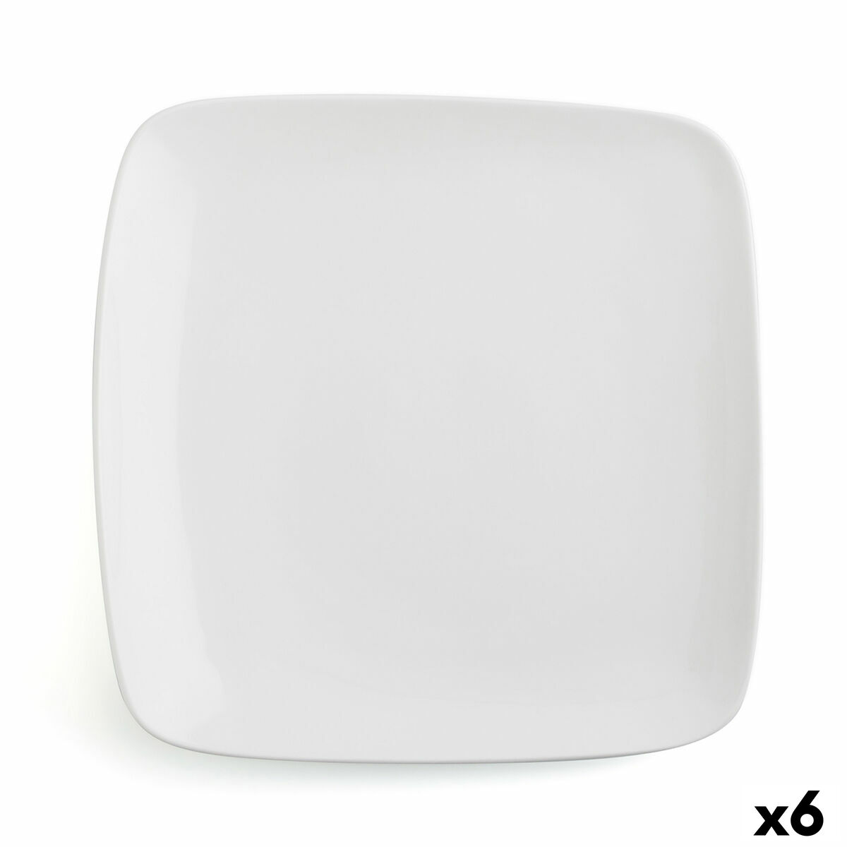 S2707927_P2_icon0