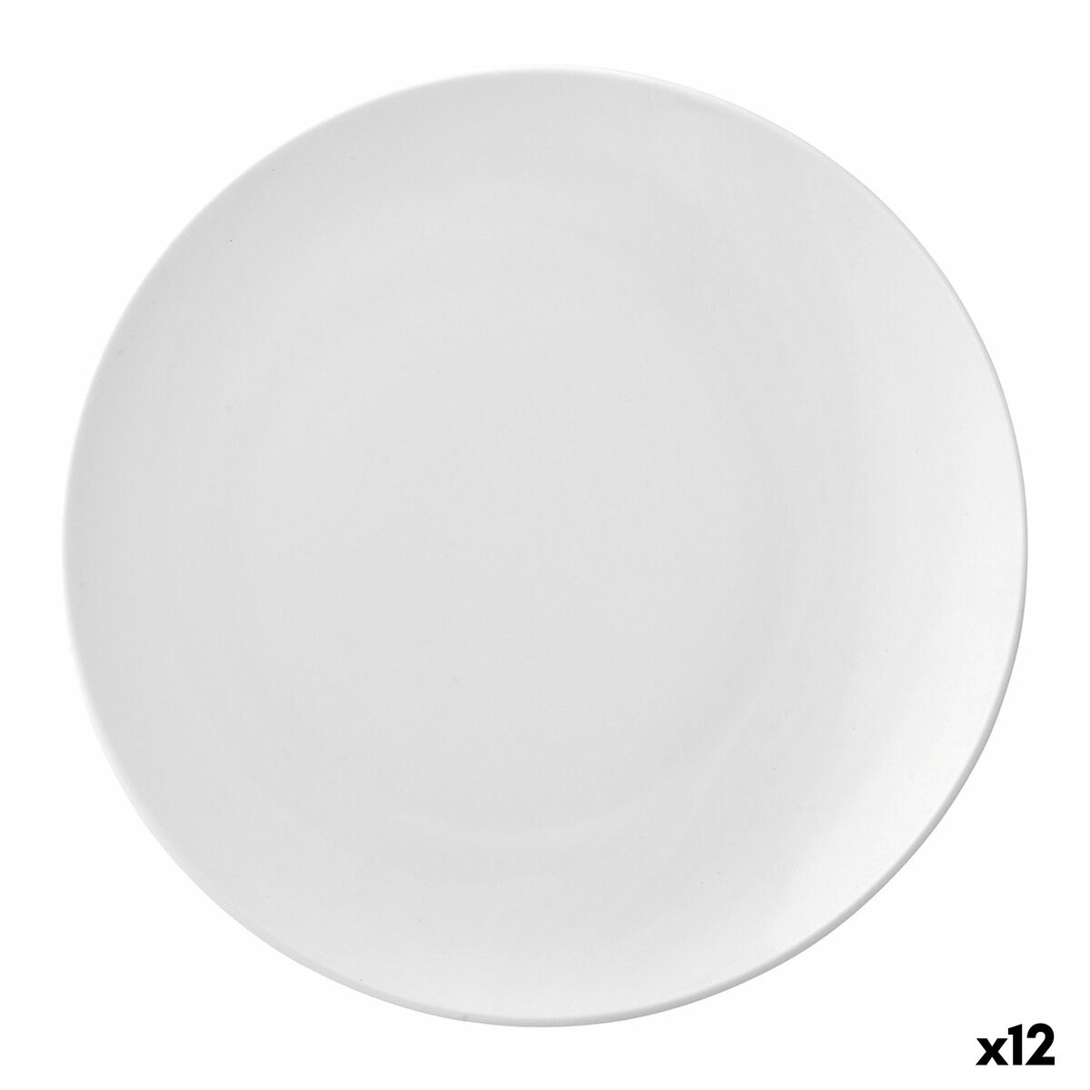 S2707931_P1_icon0