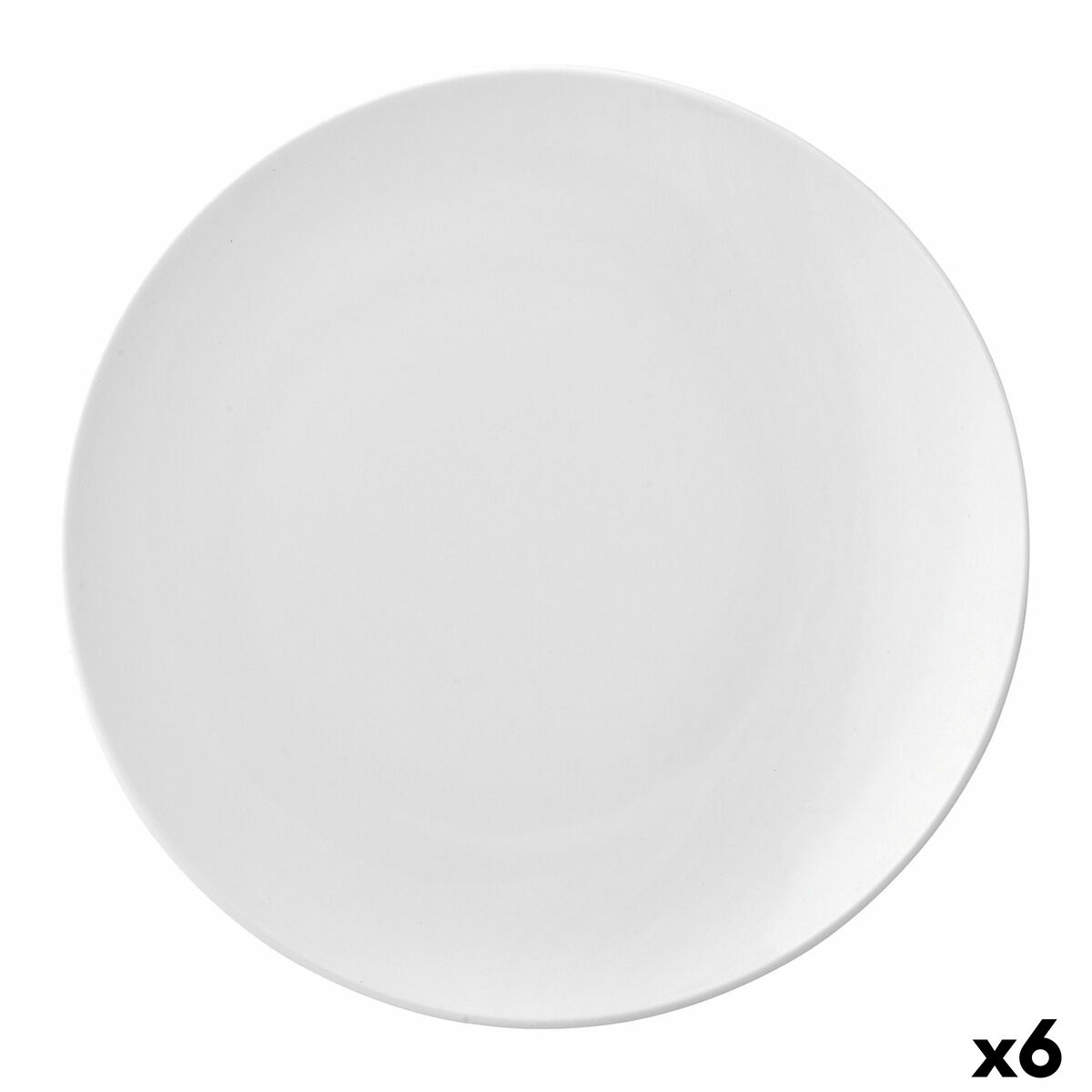 S2707932_P1_icon0