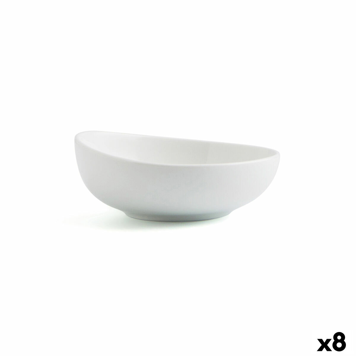 S2707941_P0_icon0