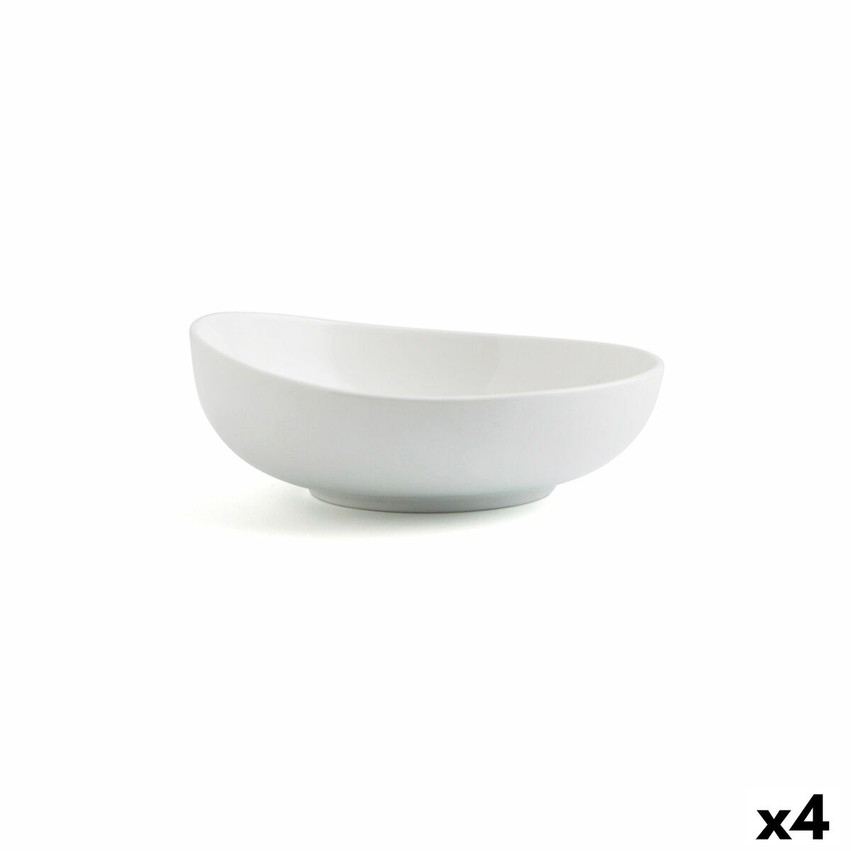 S2707942_P0_icon0
