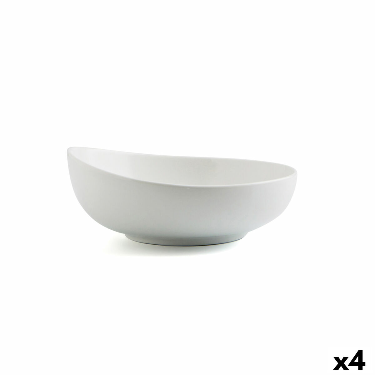 S2707943_P0_icon0