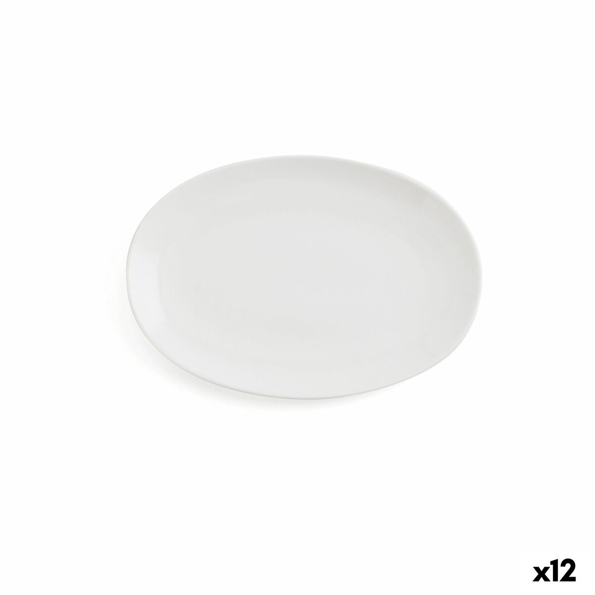 S2707944_P0_icon0