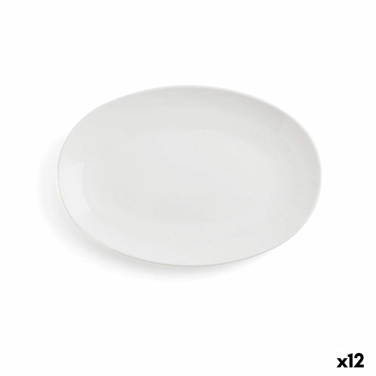 S2707945_P0_icon0