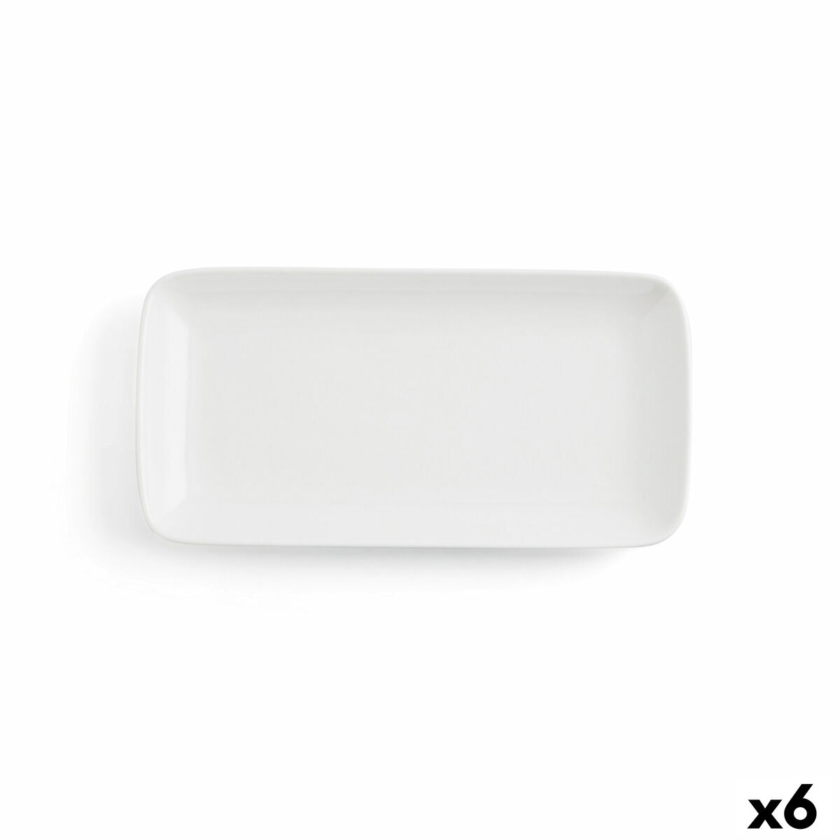 S2707947_P0_icon0