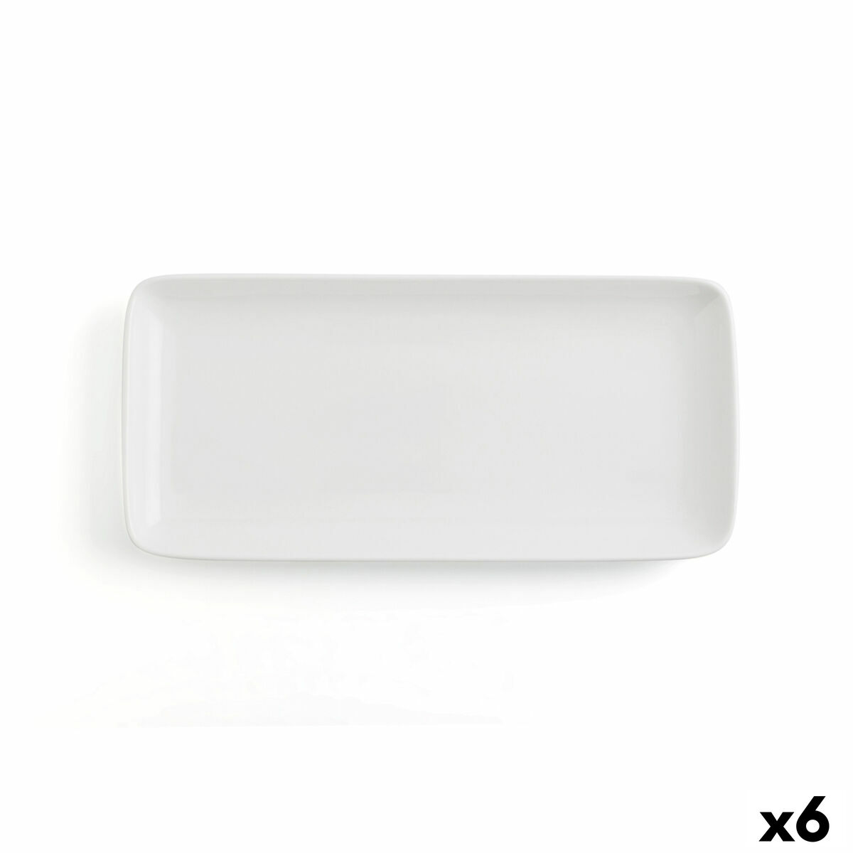 S2707948_P0_icon0