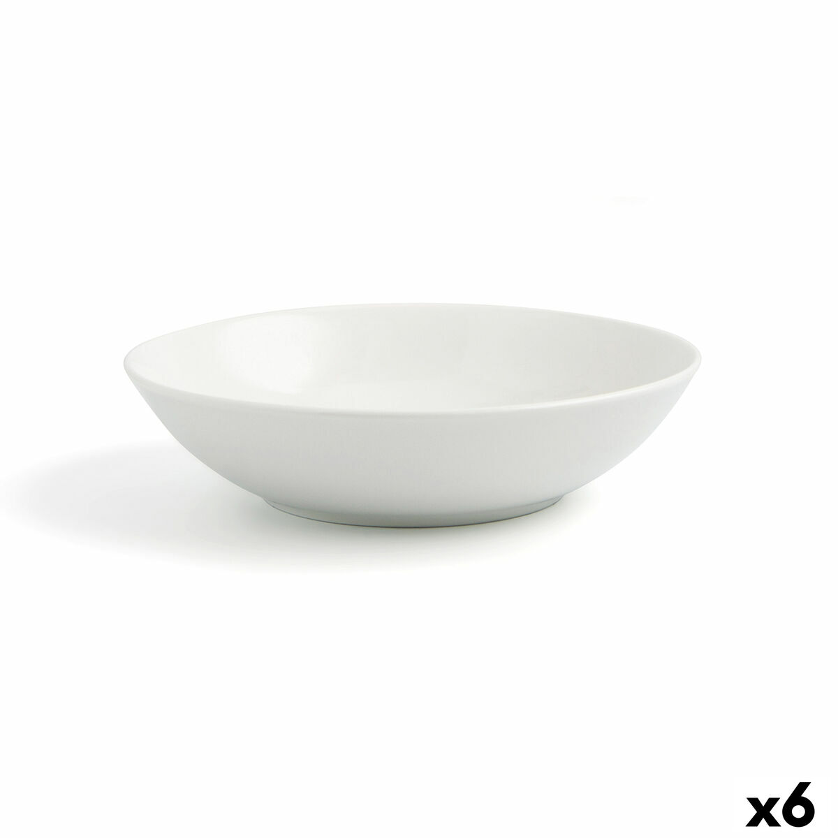 S2707949_P2_icon0
