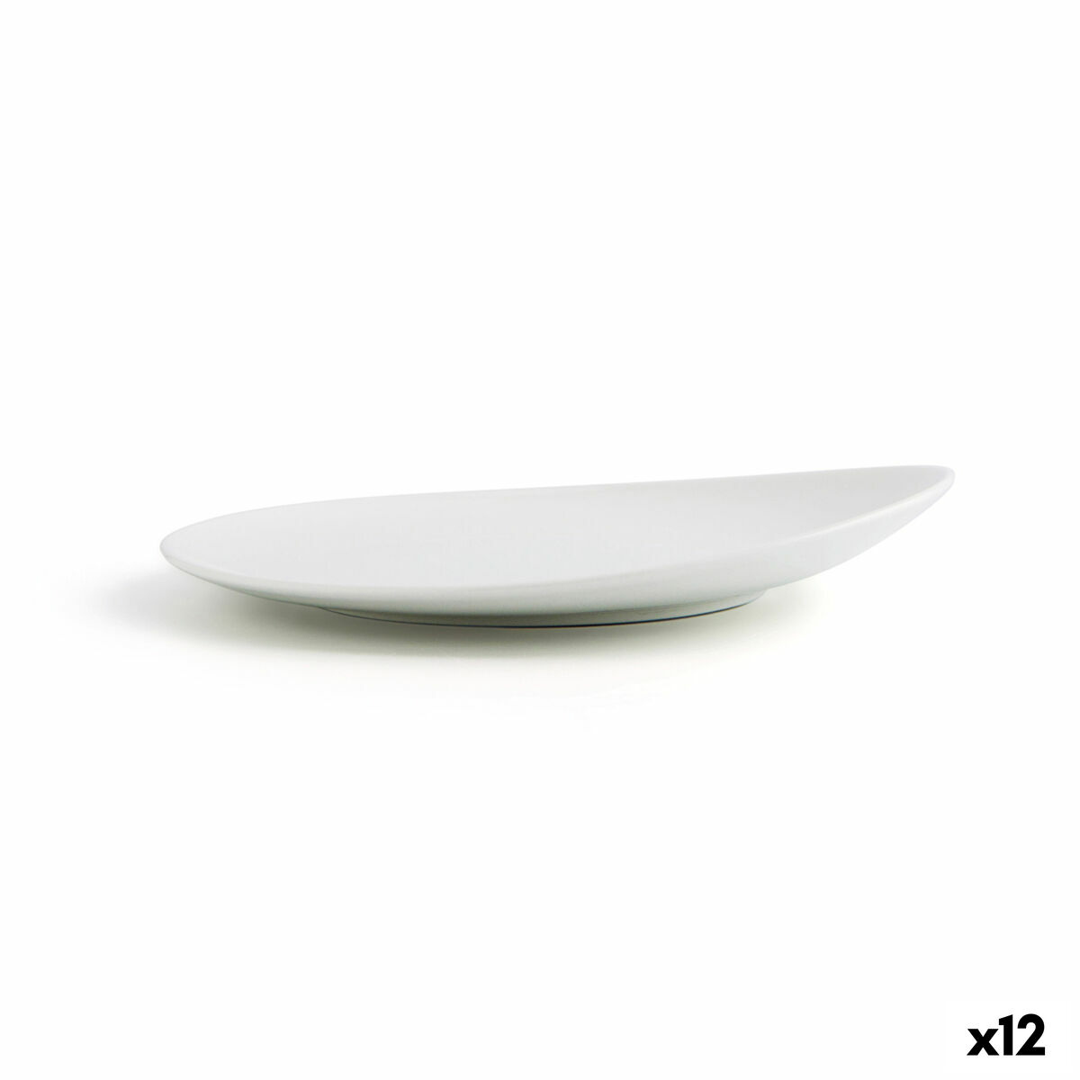 S2707952_P0_icon0