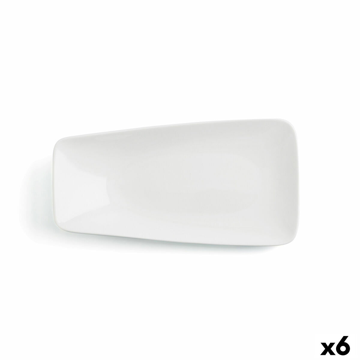 S2707956_P1_icon0