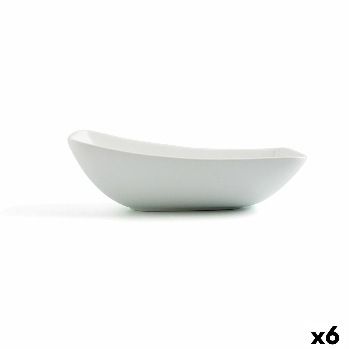 S2707959_P1_icon0
