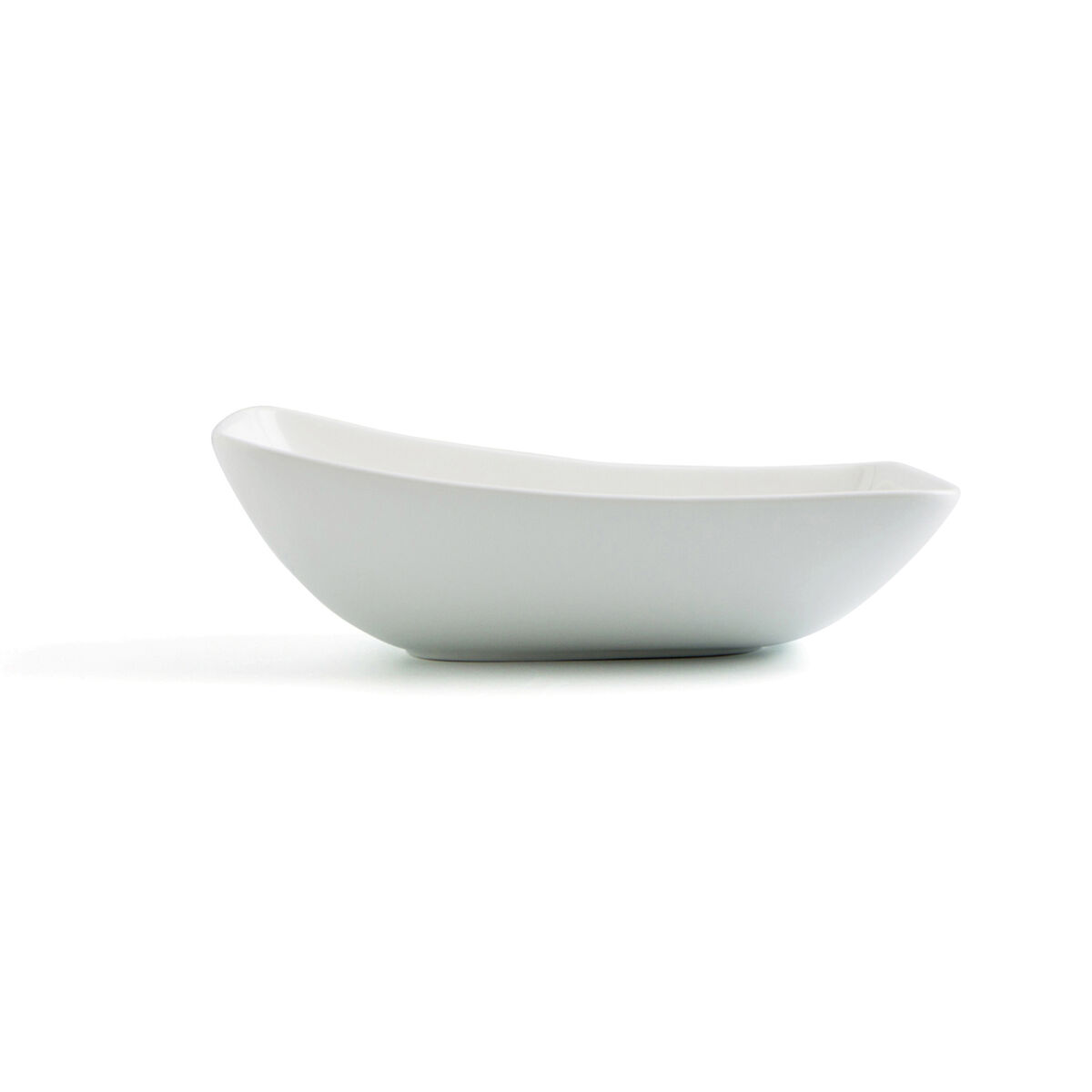 S2707959_P10