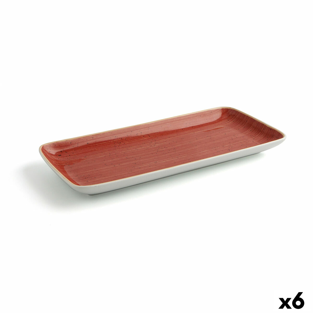 S2707963_P3_icon0