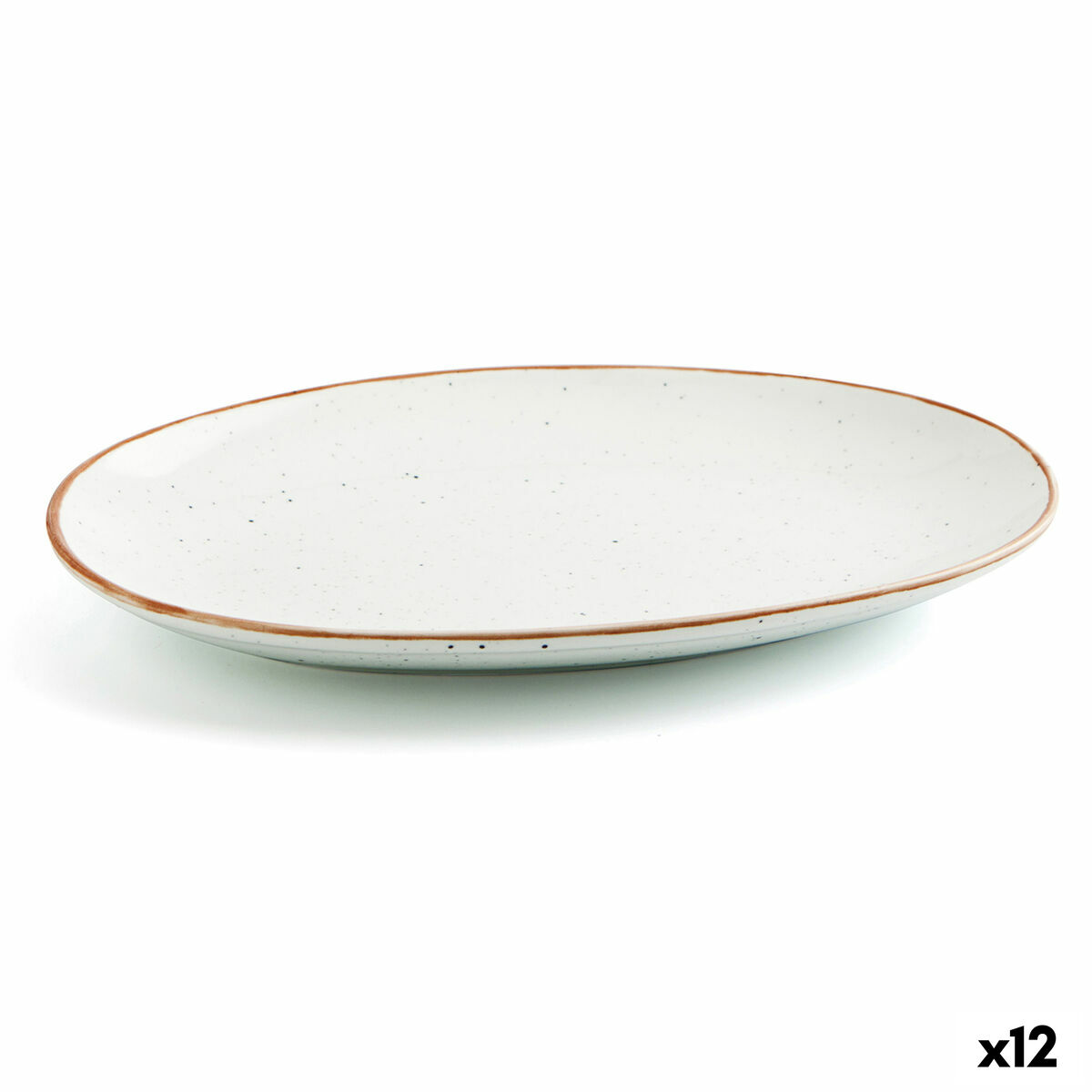 S2707965_P3_icon0