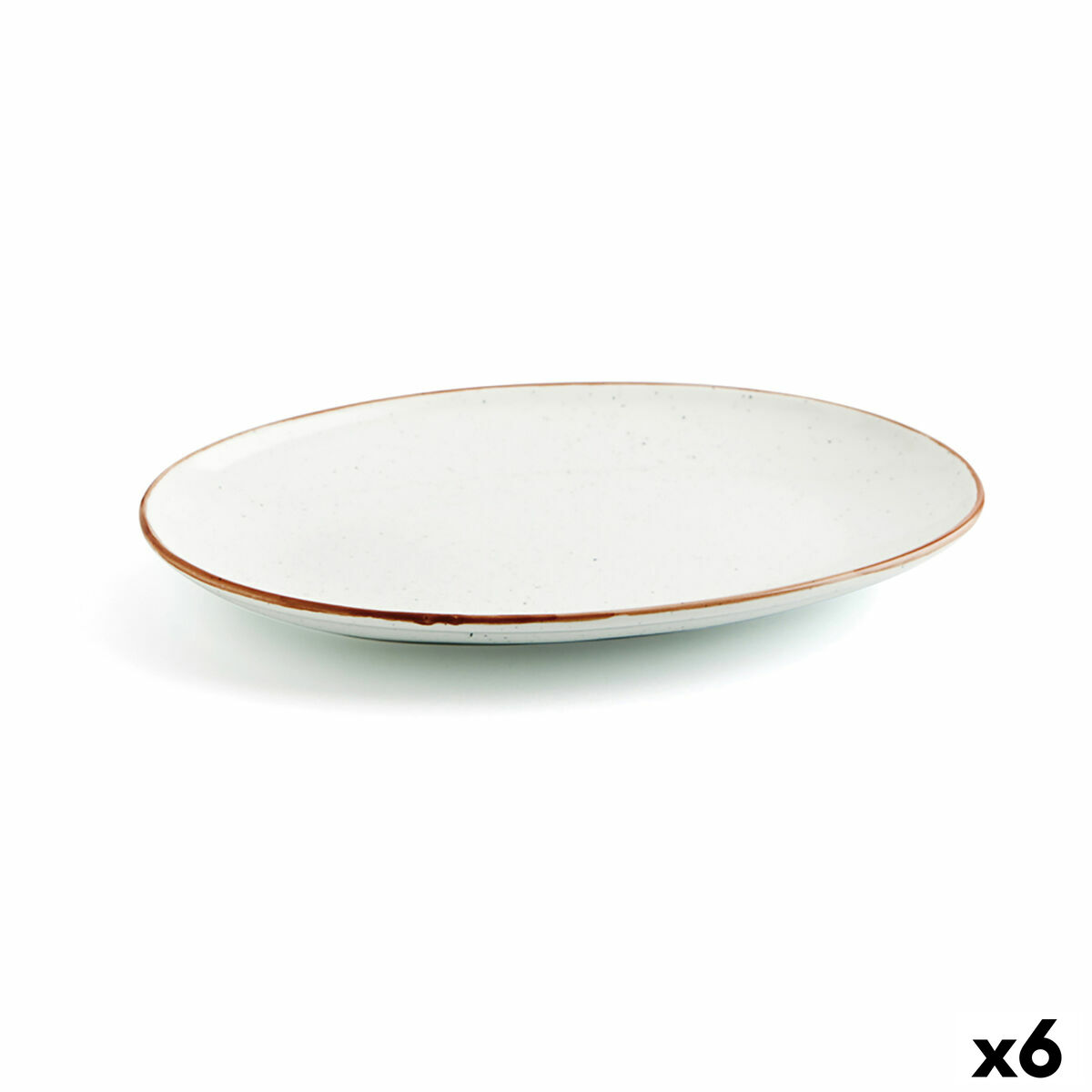 S2707966_P3_icon0
