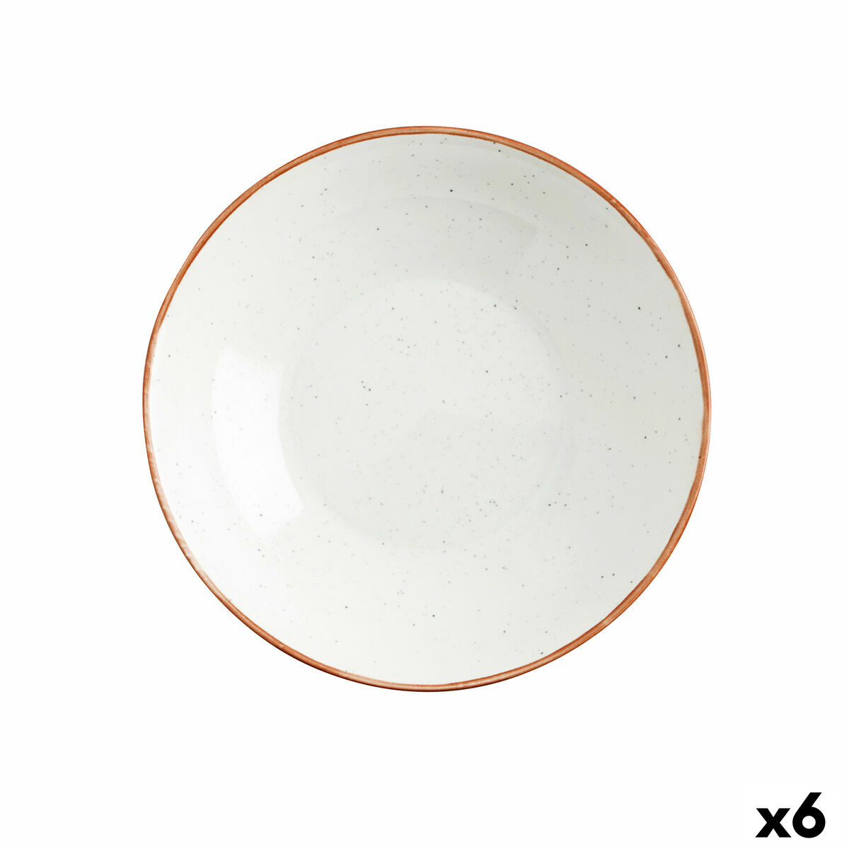 S2707969_P2_icon0