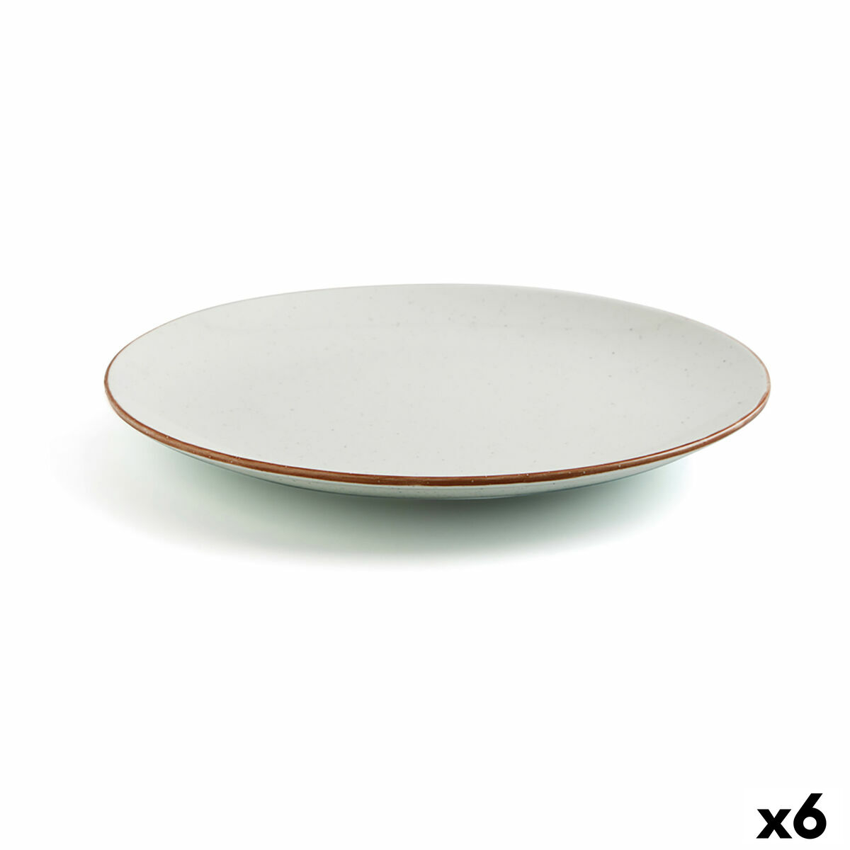 S2707971_P3_icon0