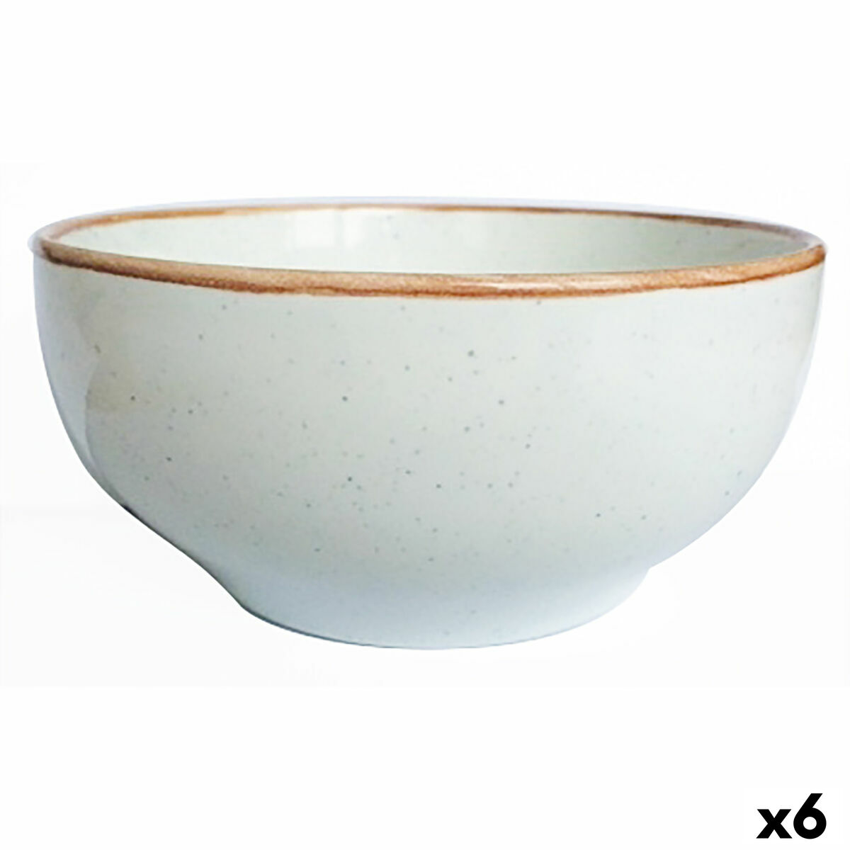 S2707972_P2_icon0
