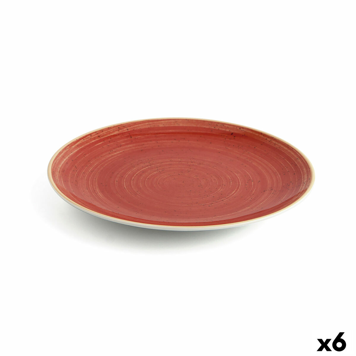 S2707975_P3_icon0