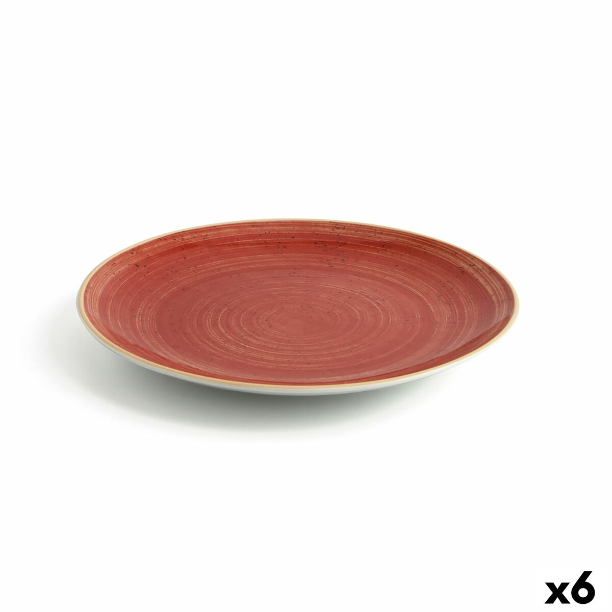 S2707976_P3_icon0