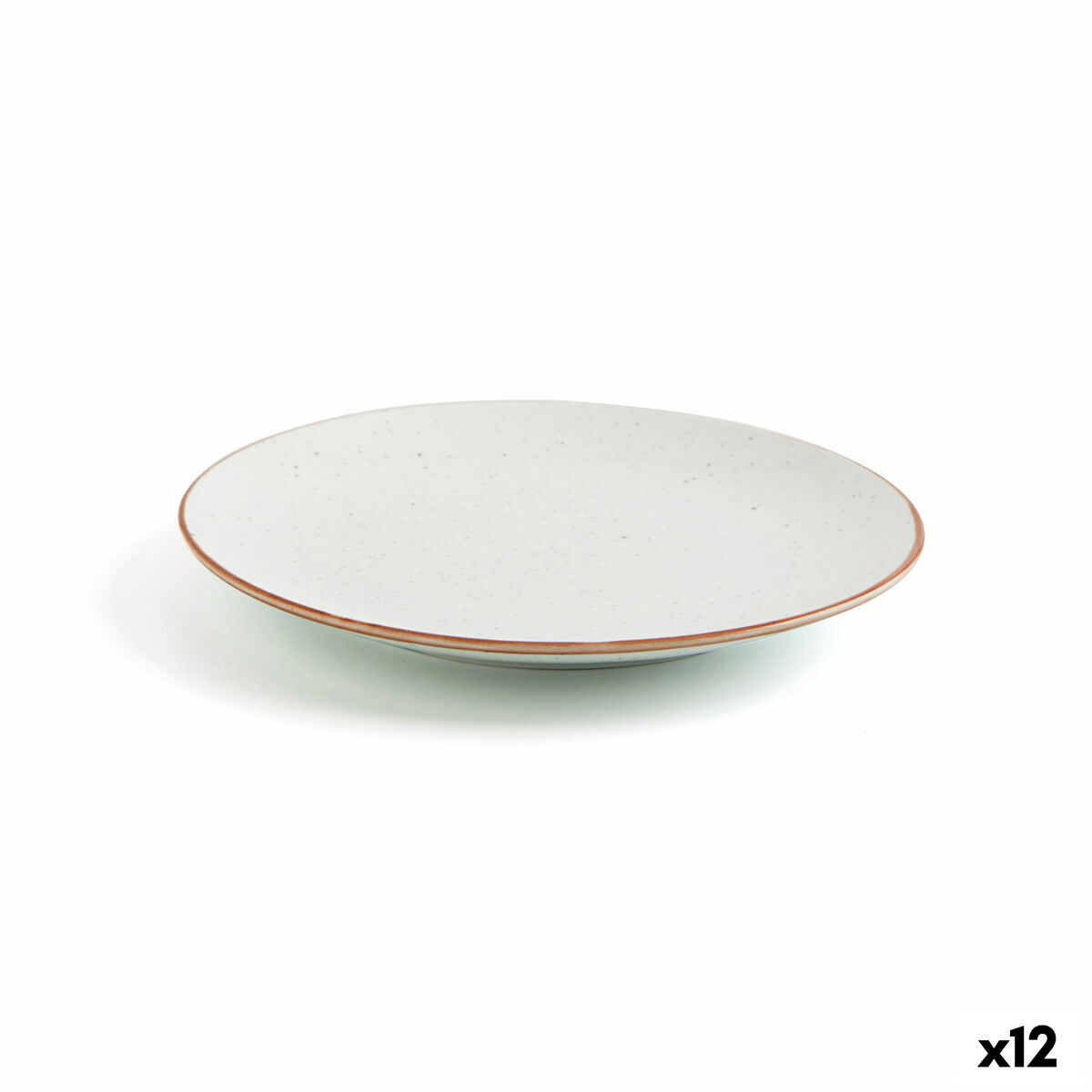 S2707978_P2_icon0