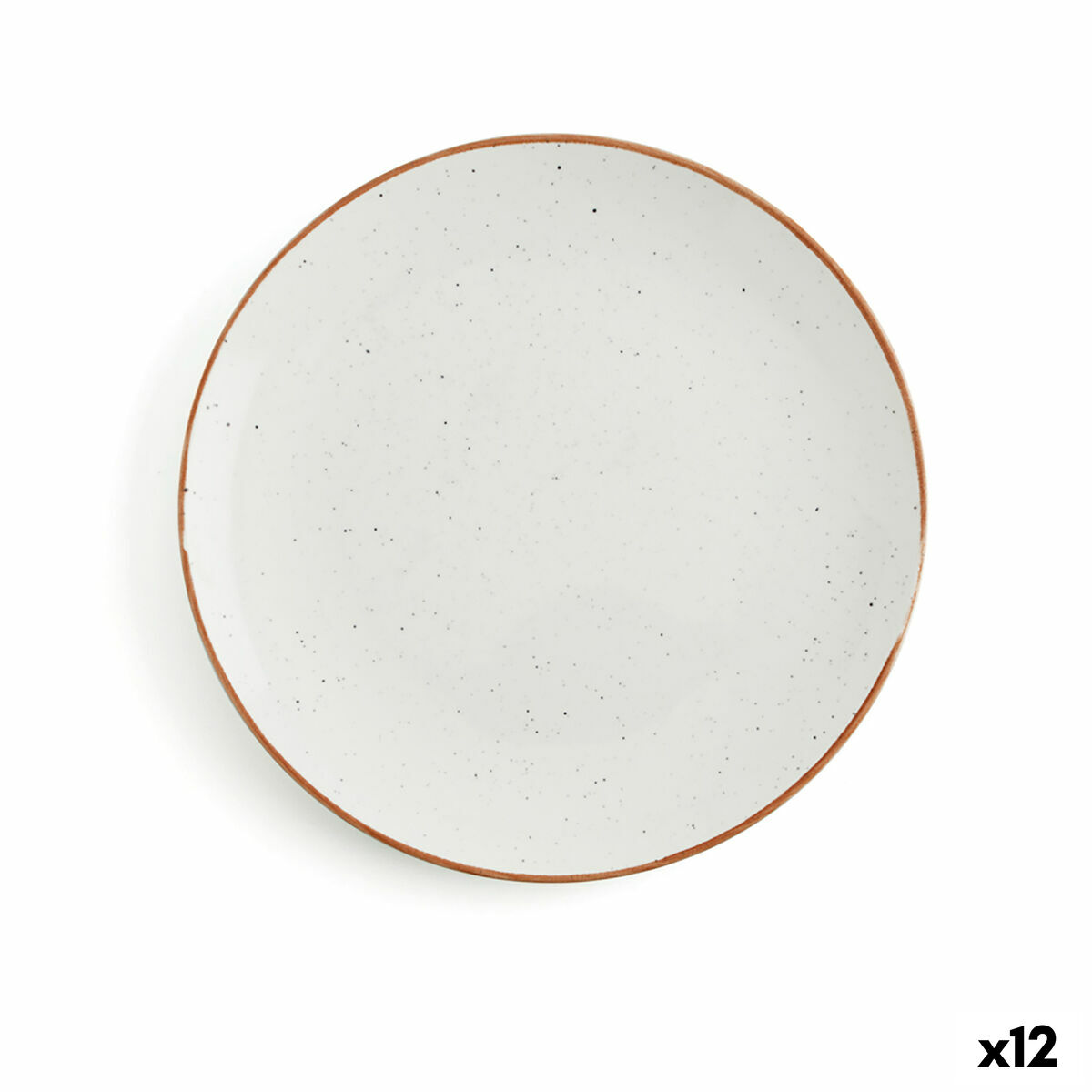 S2707979_P2_icon0