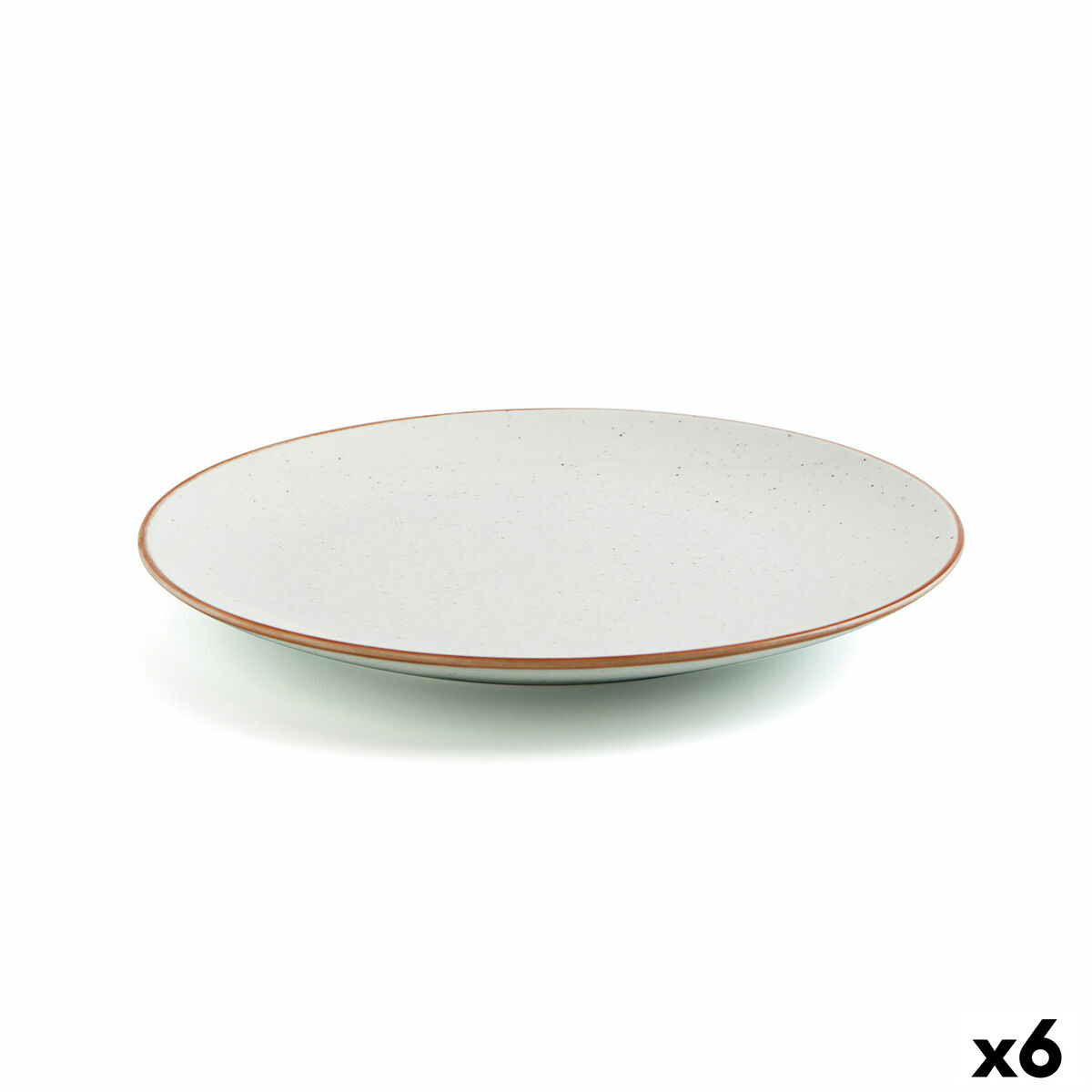 S2707980_P3_icon0