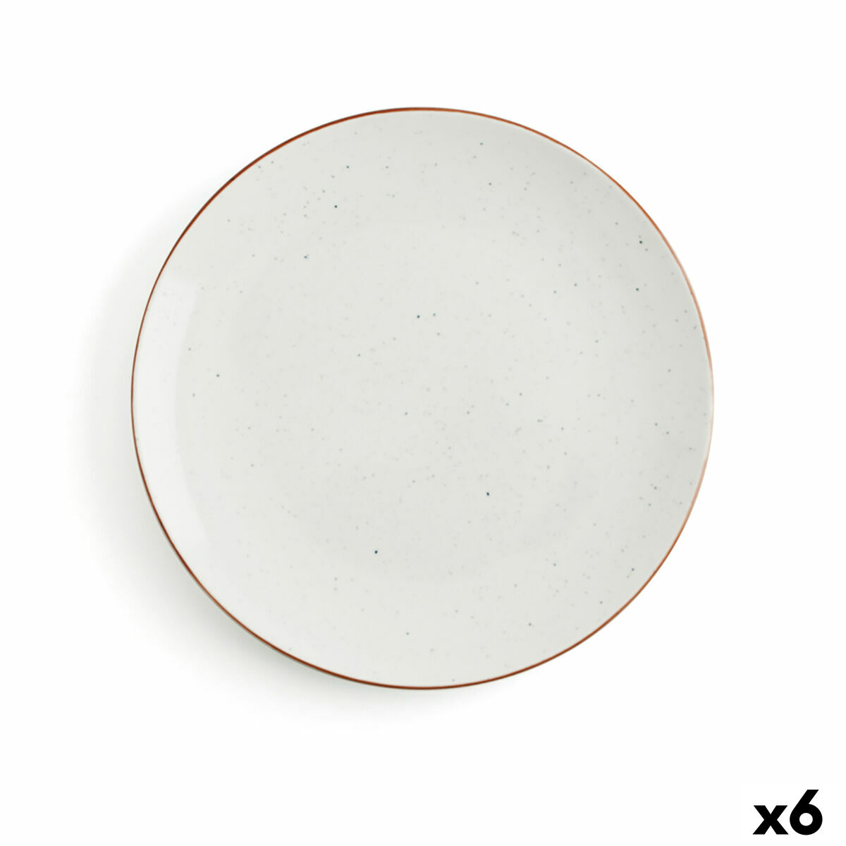 S2707981_P2_icon0