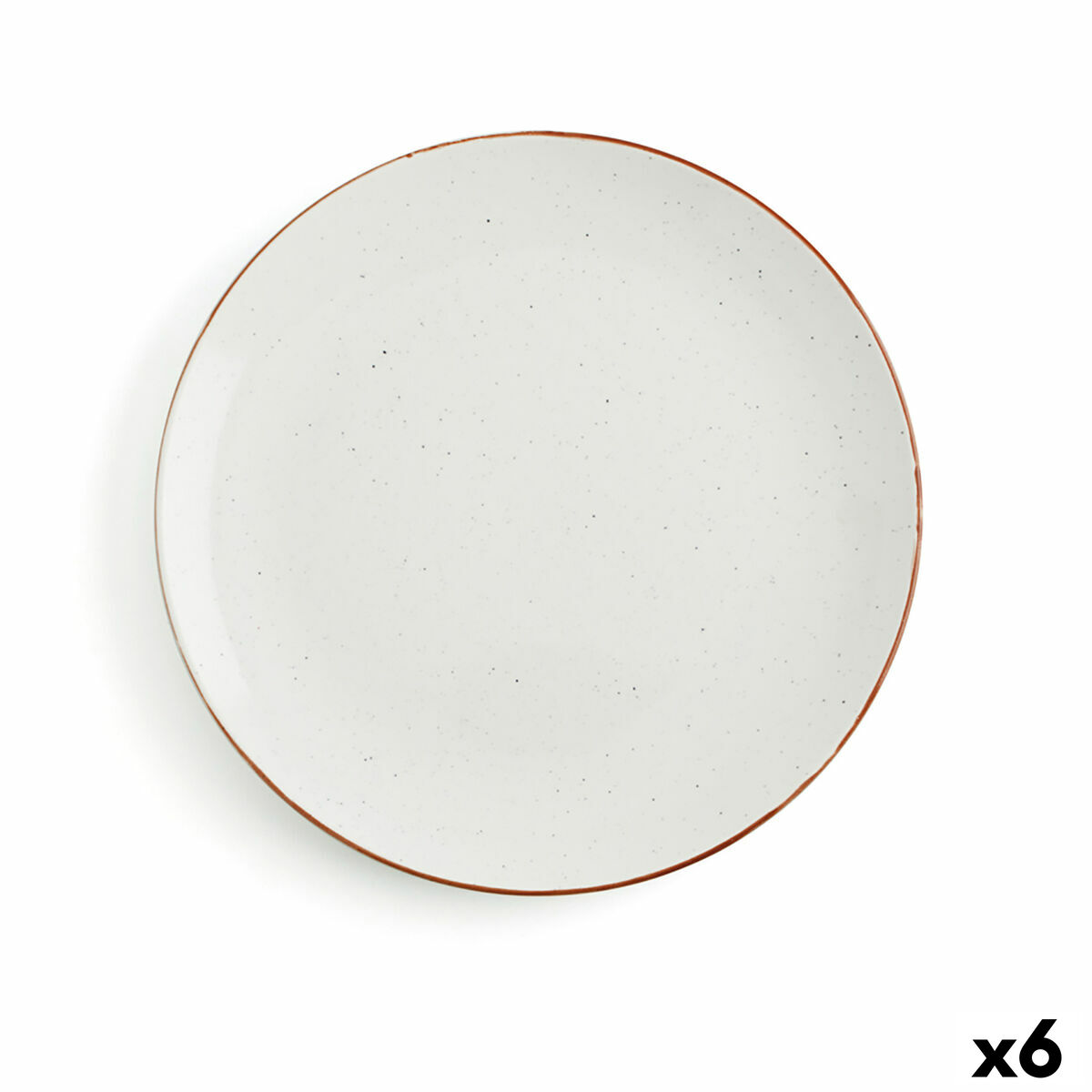 S2707982_P2_icon0