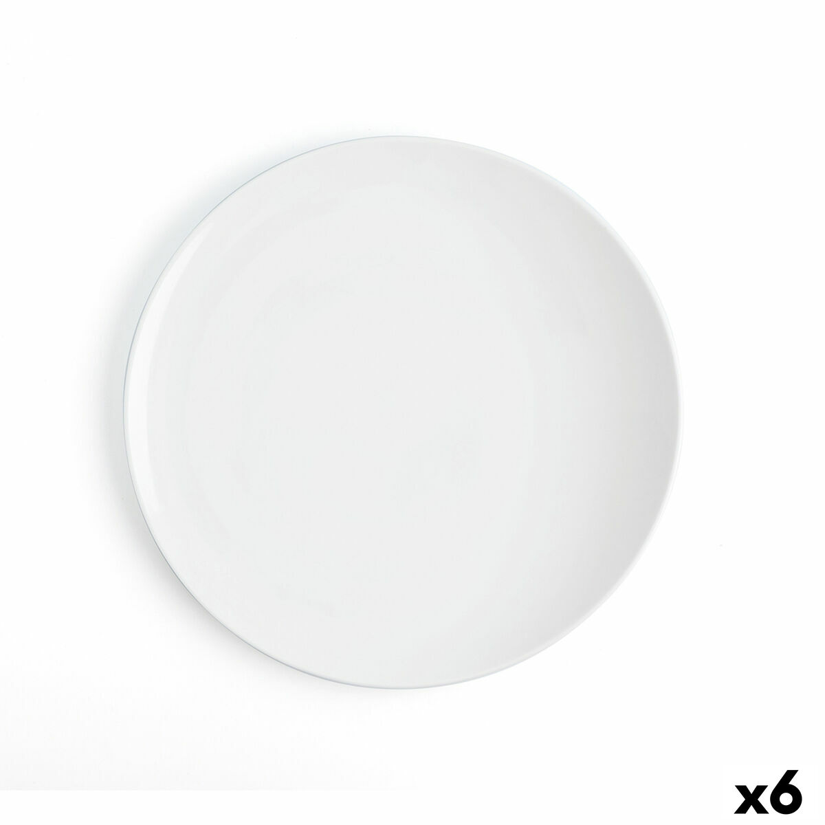 S2707984_P1_icon0