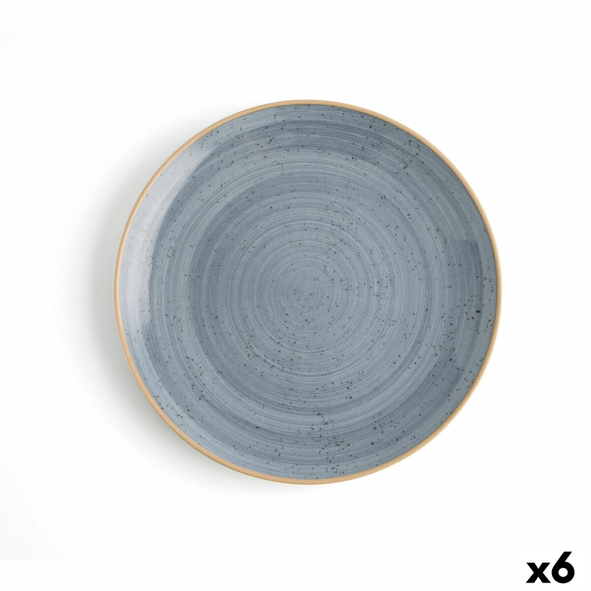 S2707991_P3_icon0