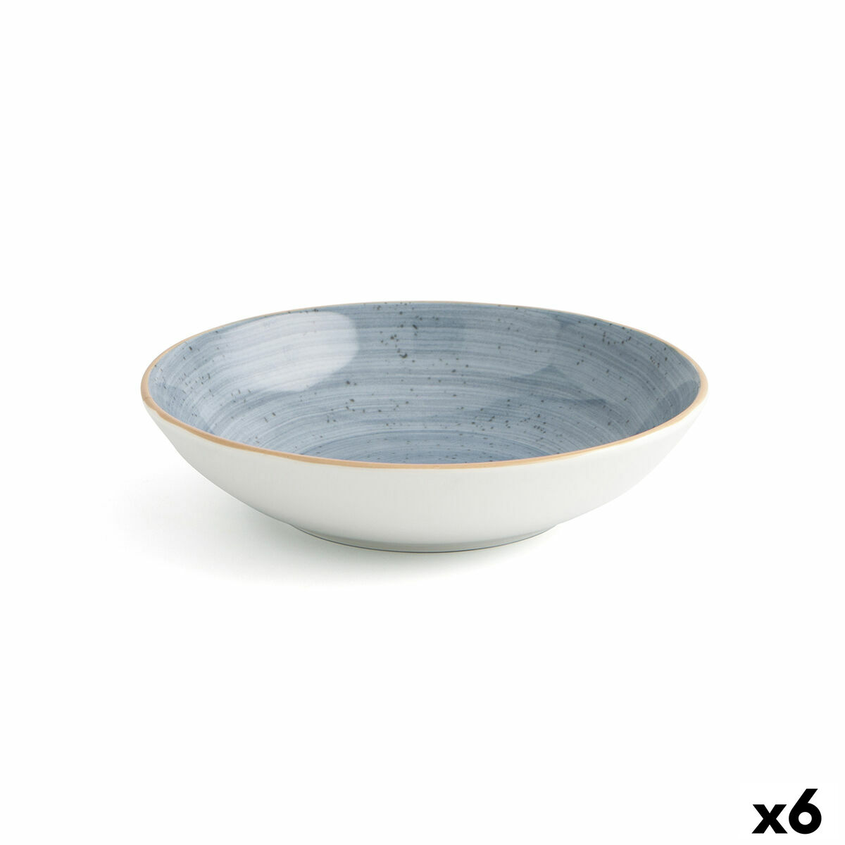 S2707993_P4_icon0