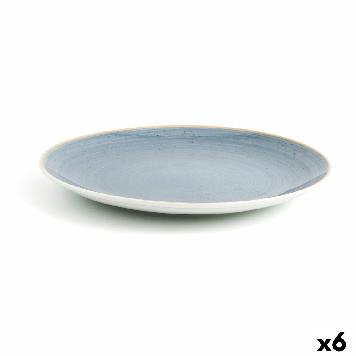 S2707994_P4_icon0