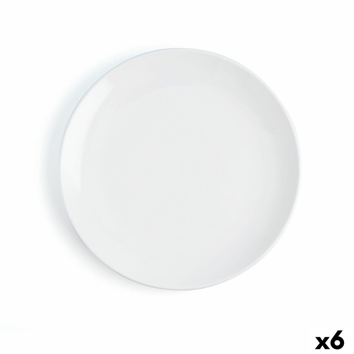 S2707995_P1_icon0